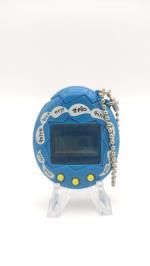 Tamagotchi original Osutchi Mesutchi Blue Bandai japan Buy-Tamagotchis 3