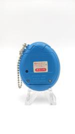 Tamagotchi original Osutchi Mesutchi Blue Bandai japan Buy-Tamagotchis 4