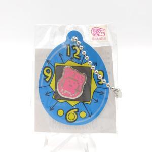 Tamagotchi Pin Pin’s Badge Goodies Bandai Buy-Tamagotchis