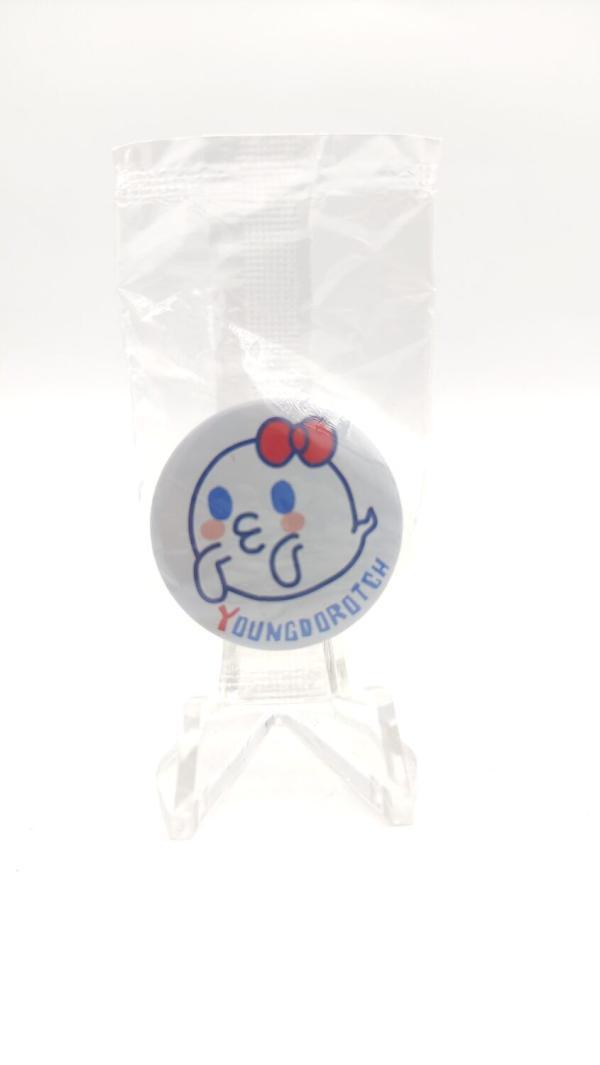 Tamagotchi Pin Pin’s Badge Goodies Bandai Youngdorotch Buy-Tamagotchis 2