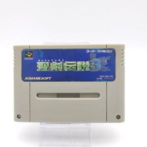 Super Famicom SFC SNES Super Chinese World 2 Japan Buy-Tamagotchis 5