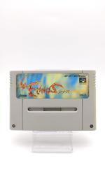 Super Famicom SFC SNES Lennus Kodai Kikai no Kioku Japan Buy-Tamagotchis 3