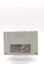 Super Famicom SFC SNES Treasure Hunter G Japan Buy-Tamagotchis 4