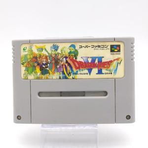 Super Famicom SFC SNES SD Hiryu no Ken Japan Buy-Tamagotchis 4