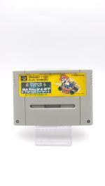 Super Famicom SFC SNES Super Mario Kart Japan Buy-Tamagotchis 3