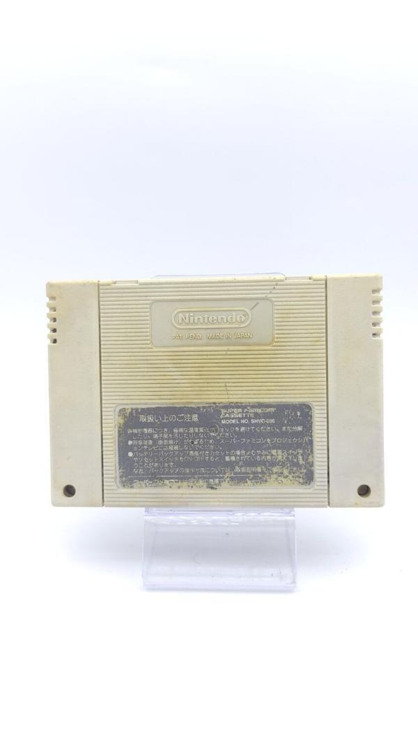 Super Famicom SFC SNES Super Mario Kart Japan Buy-Tamagotchis 3