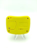 Namco Mini Portable Body Fat Meter Boutique-Tamagotchis 3
