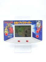 Bandai Electronics Ultraman Game Watch Japan Boutique-Tamagotchis 2