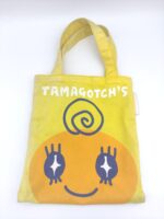 Tamagotchi bag orange memetchi Bandai 18*16cm Boutique-Tamagotchis 2
