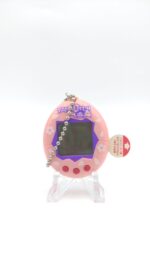 Tamagotchi Tamaotch / Tamao Nakamura pink Bandai Boutique-Tamagotchis 2