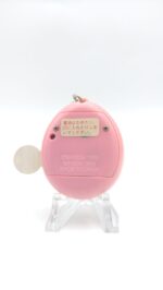 Tamagotchi Tamaotch / Tamao Nakamura pink Bandai Boutique-Tamagotchis 3