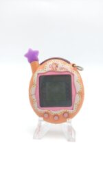 Tamagotchi Plus Ura Jinsei Uratama Ura Fill  Pink Bandai Boutique-Tamagotchis 2