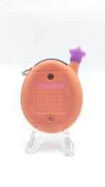 Tamagotchi Plus Ura Jinsei Uratama Ura Fill  Pink Bandai Boutique-Tamagotchis 3