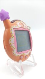 Tamagotchi Plus Ura Jinsei Uratama Ura Fill  Pink Bandai Boutique-Tamagotchis 4