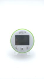 Nintendo Wii U Fit Motion Meter Counter WUP-017 Handheld Boutique-Tamagotchis 2