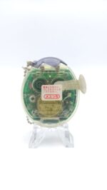 Tamagotchi Osutchi Mesutchi Clear grey Bandai japan Boutique-Tamagotchis 3