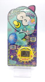 RakuRaku Dinokun Dinkie Dino Pocket Game Virtual Pet Yellow Boutique-Tamagotchis 2