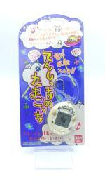 Tamagotchi Angelgotchi Tenshitchi no White Bandai boxed 1997 Buy-Tamagotchis 3