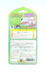 Dragon Quest Slime Virtual Pet Pedometer Arukundesu Enix Blue Boutique-Tamagotchis 3