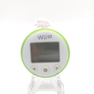 Nintendo Wii U Fit Motion Meter Counter WUP-017 Handheld Boutique-Tamagotchis 4
