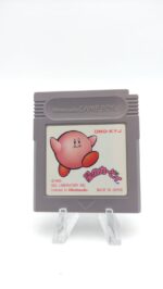 Nintendo Gameboy Tetris Flash Game Boy Japan Boutique-Tamagotchis 2