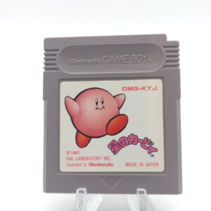 Tamagotchi: Osucchi to Mesucchi Nintendo Game Boy Japan Boutique-Tamagotchis 4