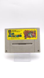 Super Famicom SFC SNES Super Mario World Japan Boutique-Tamagotchis 2