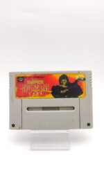 Super Famicom SFC SNES Super Inindou: Datou Nobunaga Japan Boutique-Tamagotchis 2