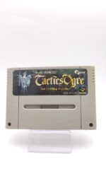 Super Famicom SFC SNES Tactics Ogre: Let Us Cling Together Japan Boutique-Tamagotchis 2