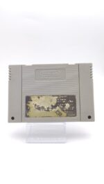 Super Famicom SFC SNES Tactics Ogre: Let Us Cling Together Japan Boutique-Tamagotchis 3