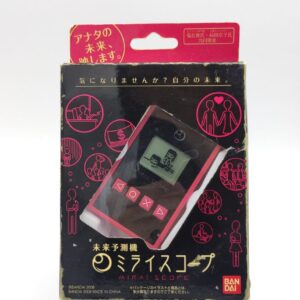 RakuRaku Dinokun Dinkie Dino Pocket Game Virtual Pet Yellow Boutique-Tamagotchis 4