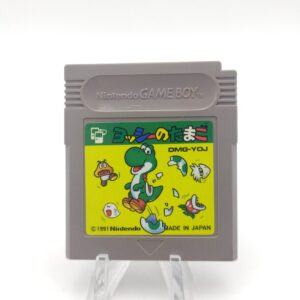 Nintendo Gameboy Color Bakuten Shoot Beyblade Game Boy Japan Boutique-Tamagotchis 3