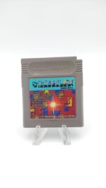 Nintendo Gameboy Tetris Flash Game Boy Japan Boutique-Tamagotchis 3