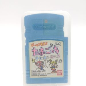 Pokemon Green Version Nintendo Gameboy Color Game Boy Japan Boutique-Tamagotchis 4