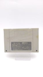 Super Famicom SFC SNES The Battle Of Destiny – Fatal Fury Japan Boutique-Tamagotchis 3