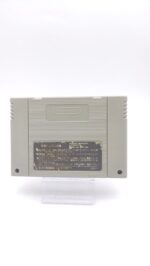 Super Famicom SFC SNES Mario no Super Picross Japan Boutique-Tamagotchis 3