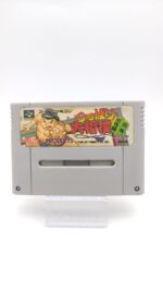 Super Famicom SFC SNES Tsuppari OH SUMO Ohsumo Sumou Japan Boutique-Tamagotchis 2