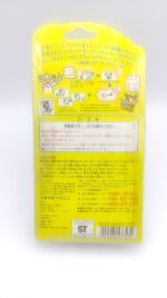 Tamagotchi Original P1/P2 clear yellow Bandai 1997 Boutique-Tamagotchis 3