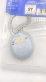 Tamagotchi Angelgotchi Tenshitchi no Blue Bandai 1997 Boutique-Tamagotchis 4