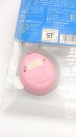 Tamagotchi Tamaotch / Tamao Nakamura pink Bandai Boxed Boutique-Tamagotchis 4