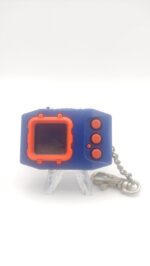 Digital Monster Digimon Pendulum ver.2.0 Blue metallic /orange Boutique-Tamagotchis 2