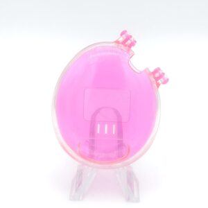 Tamagotchi Case Osutchi Mesutchi Blue Bandai Boutique-Tamagotchis 3