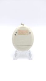 Tamagotchi Original P1/P2 White w/ blue Original Bandai 1997 Boutique-Tamagotchis 3