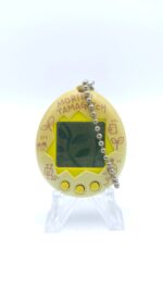 Tamagotchi Morino Forest Mori de Hakken! Tamagotch White Bandai 1997 Boutique-Tamagotchis 2