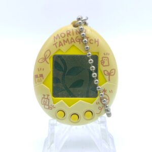 Tamagotchi Morino Forest Mori de Hakken! Tamagotch Brown Bandai 1997 Boutique-Tamagotchis 4