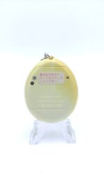 Tamagotchi Morino Forest Mori de Hakken! Tamagotch White Bandai 1997 Boutique-Tamagotchis 3