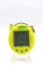 Tamagotchi Plus Keitai Kaitsuu Lemon Yellow Bandai Boutique-Tamagotchis 2