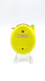 Tamagotchi Plus Keitai Kaitsuu Lemon Yellow Bandai Boutique-Tamagotchis 3