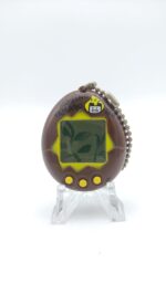 Tamagotchi Morino Forest Mori de Hakken! Tamagotch Brown Bandai 1997 Boutique-Tamagotchis 2