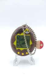 Tamagotchi Morino Forest Mori de Hakken! Tamagotch Brown Bandai 1997 Boutique-Tamagotchis 2